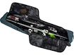 Schutztasche Thule RoundTrip Ski Roller 175 cm Dark Slate