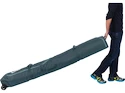 Schutztasche Thule RoundTrip Ski Roller 175 cm Dark Slate