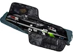 Schutztasche Thule RoundTrip Ski Roller 192 cm Dark Slate