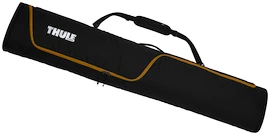 Schutztasche Thule RoundTrip Snowboard Bag 165 cm