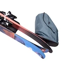 Schutztasche Thule  Ski Bag 175 cm Black