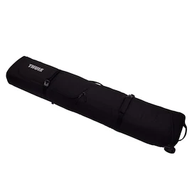 Schutztasche Thule Ski Roller 192 cm Black