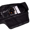 Schutztasche Thule  Snowboard Bag 165 cm Black