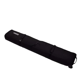 Schutztasche Thule Snowboard Roller 165 cm Black