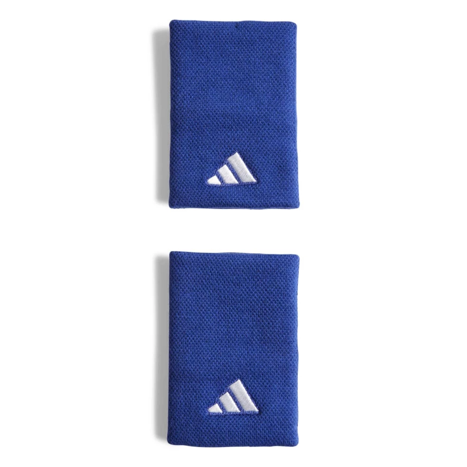 Adidas tennis wristband hotsell