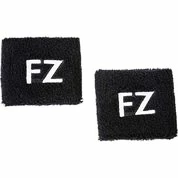 Schweißband FZ Forza Logo Wristband (2Pcs)