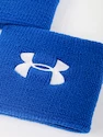 Schweißband Under Armour  Performance Wristbands