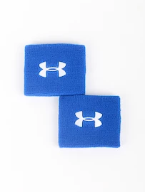 Schweißband Under Armour Performance Wristbands