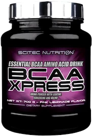 Scitec Nutrition BCAA Xpress 280 g