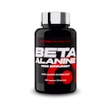 Scitec Nutrition Beta Alanine 150 caps