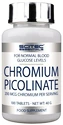 Scitec Nutrition Chromium Picolinate 100 tabs