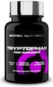 Scitec Nutrition Tryptophan 60 caps