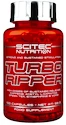 Scitec Nutrition Turbo Ripper 100 caps