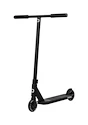 Scooter Divine  Park Godie Black