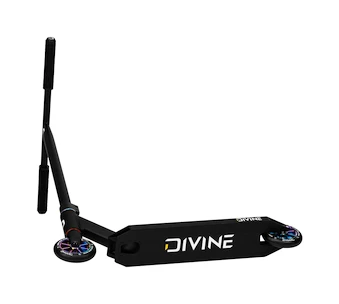 Scooter Divine  Park Godie Neochrome