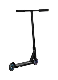 Scooter Divine  Park Godie Neochrome