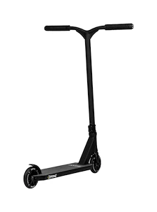 Scooter Divine  Park Loki Black