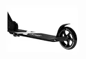 Scooter Street Surfing  URBAN X145 Electro Black White