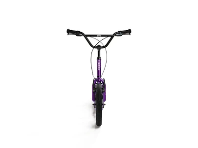 Scooter Yedoo  Flyck purple