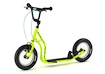 Scooter Yedoo Kids Tidit Lime