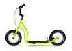 Scooter Yedoo Kids Tidit Lime