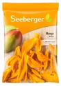 Seeberger  Sušené mango 100 g