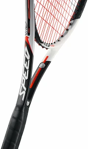 SET - 2x Tennisschläger Head Graphene Touch Speed PRO