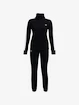 Set für Frauen Under Armour  Tricot Tracksuit-BLK