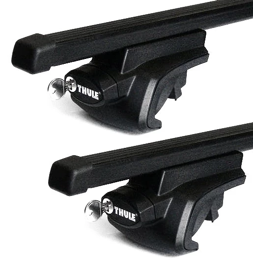 Thule 757 clearance 769