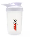 Shaker Amix Nutrition  BodyBuilder Shaker 300 ml