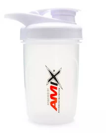 Shaker Amix Nutrition BodyBuilder Shaker 300 ml