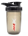 Shaker Amix Nutrition  BodyBuilder Shaker 300 ml