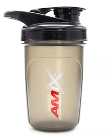 Shaker Amix Nutrition BodyBuilder Shaker 300 ml