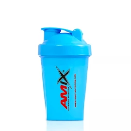 Shaker Amix Nutrition Shaker Color 400 ml