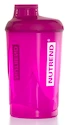 Shaker Nutrend  600 ml