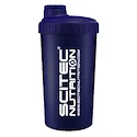 Shaker Scitec Nutrition  700 ml Blue