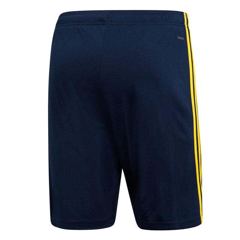 arsenal training shorts adidas