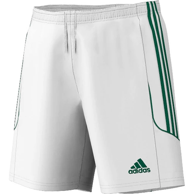 Adidas squad 13 shorts best sale