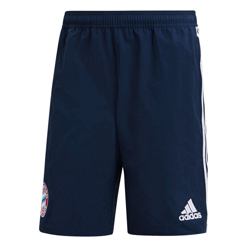 shorts bayern münchen