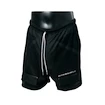 Shorts mit Federung WinnWell  Mesh Bambini (Youth)