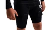 Shorts mit Tiefschutz Bauer  PERFORMANCE JOCK Senior