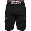 Shorts mit Tiefschutz CCM  Jock Senior