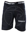 Shorts mit Tiefschutz POWERTEK  V5.0 Senior