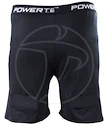 Shorts mit Tiefschutz POWERTEK  V5.0 Senior