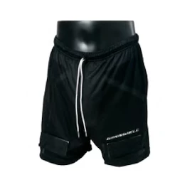 Shorts mit Tiefschutz WinnWell  Mesh Bambini (Youth)