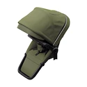 Sitzplatz für Geschwister Thule Sleek Sibling Seat Soft Green