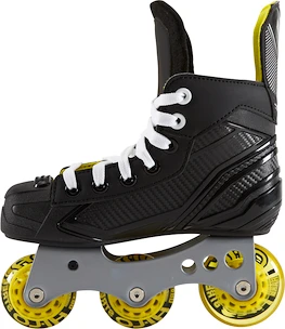 Skates für Inline Hockey Bauer  RH RS Bambini (Youth) EUR 28