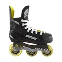 Skates für Inline Hockey Bauer  RH RS Bambini (Youth) EUR 28