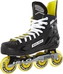 Skates für Inline Hockey Bauer  RH RS Senior EUR 44,5