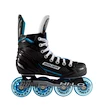 Skates für Inline Hockey Bauer  RH RSX  Senior EUR 48